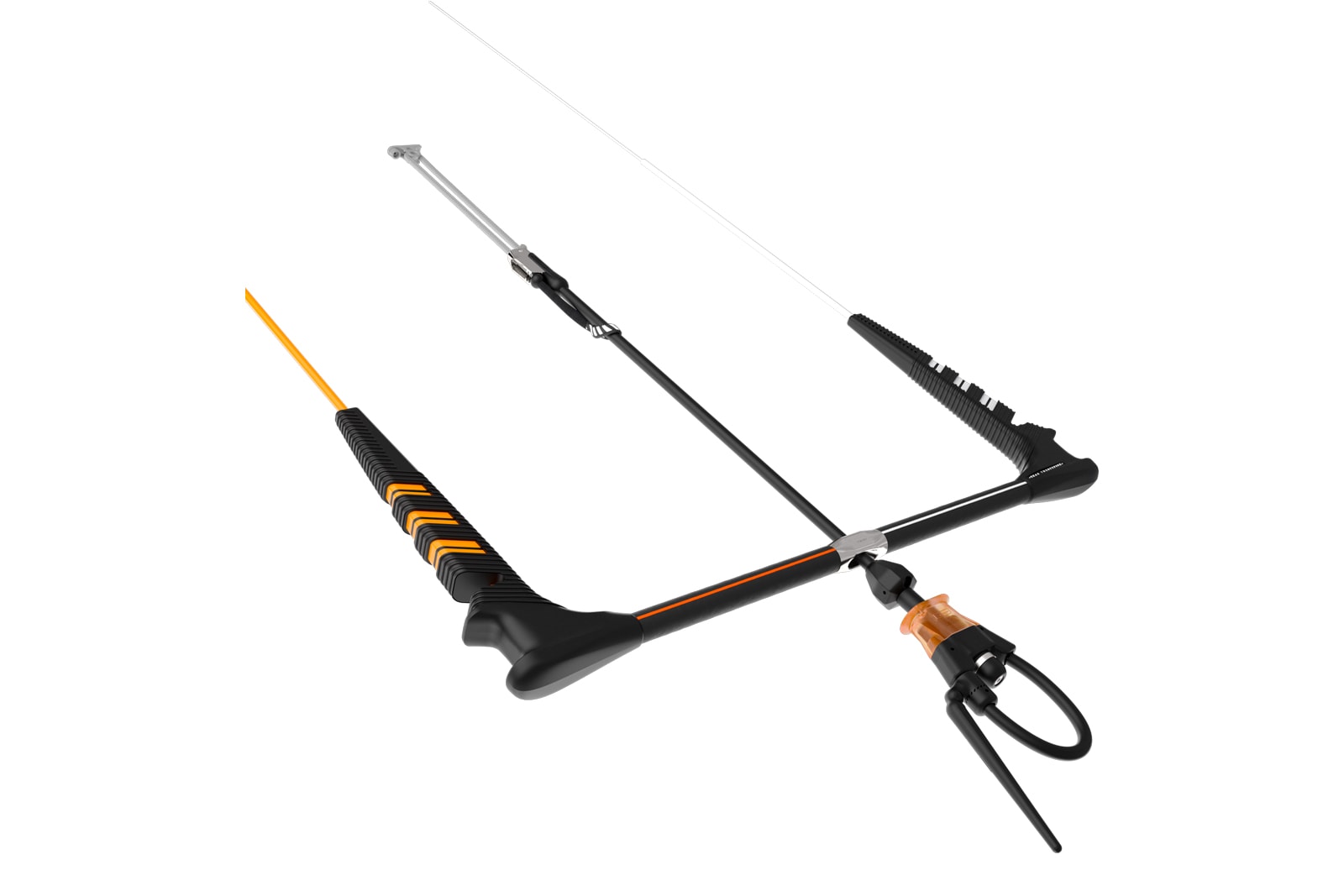 global bar y25 rrd ke kitu windsurfing karlin